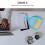 Whisk Broom Plastic Sweeping For Home 2 Set 5