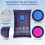 Sac déshumidificateur réutilisable en gel de silice (1 pièce) 8