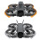 Neo2Drone Propellerschutzset 6
