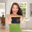 2026 Small Planner: Yearly, Monthly & Weekly Planner Compatible with 2026 4