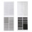 Justerbar ringstorleksjusterare 1-pack 5