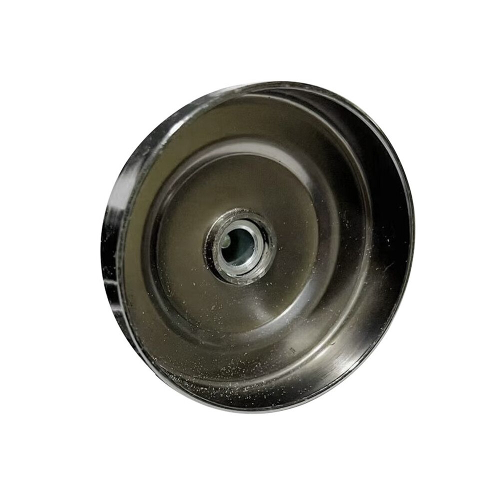 Clutch Assembly Clutch Dish Brush Cutter Clutch Dish Kit Fs55 Lawn Mowers Parts For Adefol-String Trimmer Replacement 6032703868377