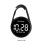 LED-Taschenuhr mit Touchscreen – 3