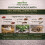 MULTI MITE 2KG Feed Grade DE - Diatomaceous Earth 2