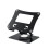 Tablet Holder Stand 360 Degree Rotatable Portable Foldable Desktop Bracket Support For Tablet Laptop Desktop Holder 2