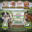 MULTI MITE 2KG Feed Grade DE - Diatomaceous Earth 4