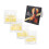 4Pcs/set Professional Violin Strings (E-A-D-G) Cupronickel String For 4/4 3/4 1 4 Violin String Pack 8