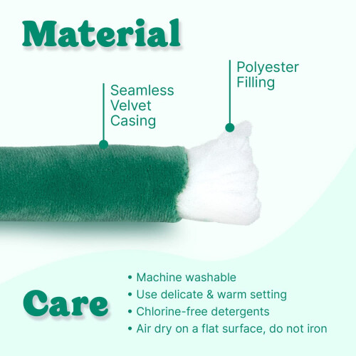 Νήμα από μαλακό πολυεστερικό βελούδο 1,19", 250 γρ., Κουβέρτες/Μαξιλάρια/Φωλιές για 1