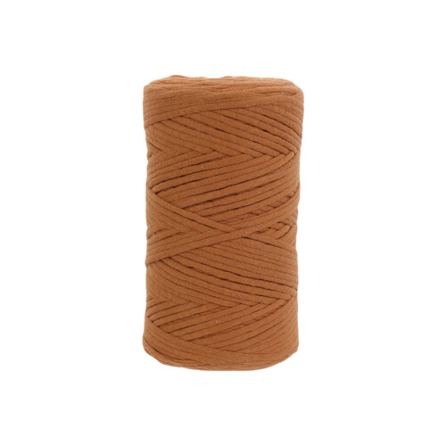250g/8.8oz3mm φαρδύ μαλακό νήμα από βαμβάκι γάλακτος, μαλακό νήμα πλεξίματος στο χέρι