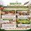 MULTI MITE 2KG Feed Grade DE - Diatomaceous Earth 9