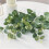 Artificial Wedding Bouquet Decoration Accessories 3