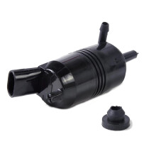 Windshield Washer Pumps for K3500 R1500 R2500 R3500 Safe Driving 89001122 22127573 19244683 22127652 22127653 1857364