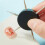 Drilling Pen Child Miss Dotting Tools For Nails Diamonds Circular 4