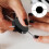 Drilling Pen Child Miss Dotting Tools For Nails Diamonds Circular 6