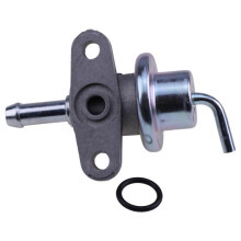 Fuel Pressure Regulator 16740-MCJ-013 for Honda CBR900RE CBR900RR VTX1800R 01-04