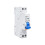 RCBO Residual Current Circuit Breaker 0.03A 6A-40A 1