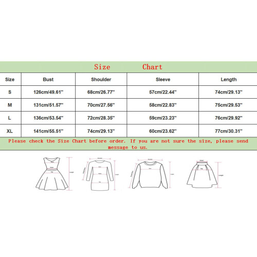 Γυναικείο oversized soft pullover hoodie, ελαφρύ casual loungewear – μπλε, συμβατό με φθινόπωρο/χειμώνα 2