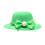 St. Patrick's Day Wine Stopper Decoration Venue Layout Props(L,Plastic) 5
