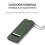 Emergency Whistle Outdoor High-Frequency 1 Piece 6