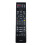 Telecomando universale per Blu-ray DVD BDHP21BDHP21U 1