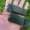 Emergency Whistle Outdoor High-Frequency 1 Piece 4