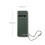 Emergency Whistle Outdoor High-Frequency 1 Piece 3