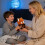 Muñeco de peluche de mapache de 5,9 pulgadas 3