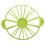 10/12 Pie Cake Slicer Cutter Bread Cake Portion Marker Press Cake Divider Equal Portion Cutter Marker Baking Tools 1