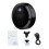 Μίνι κρυφή κάμερα WiFi 1080P με φόρτιση USB, βάση, εφαρμογή, ανίχνευση κίνησης και 2