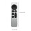 Τηλεχειριστήριο Siri TV για Apple TV4K (1ης/2ης γενιάς) 4
