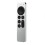 Τηλεχειριστήριο Siri TV για Apple TV4K (1ης/2ης γενιάς) 6