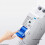 RCBO Residual Current Circuit Breaker 0.03A 6A-40A 3