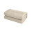 Home Essentials Fiber Matras – Polyester, 35x79 inch 2