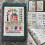 Kit de livre de points de broderie 108 pièces 2