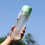 Gourde Uiz Merueh étanche de 800 ml 5