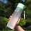 Gourde Uiz Merueh étanche de 800 ml 6