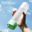 Gourde Uiz Merueh étanche de 800 ml 7