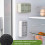 Bamboo Charcoal Air Purifying Bags with Plastic Box 8