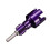 Integrated Internal & External Pipe Thread Cutting Tool,Pvc Pipe Threading Thread Tool,1/2",3/4" Used for Cleaning or Rethreading Pipe Threads. 3