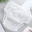 Copripannolini per adulti a vita alta, riutilizzabili, 1 paio 6