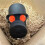 Dragkroksskydd Stålhjälm Gasmask 1 st 4