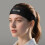 Polyester Headband for Running and Outdoor Activities 8