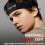 Polyester Headband for Running and Outdoor Activities 7