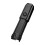 Rechargeable Zoomable Flashlight USB-C 1200mAh 3 Modes 2