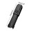 Rechargeable Zoomable Flashlight USB-C 1200mAh 3 Modes 3