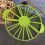 10/12 Pie Cake Slicer Cutter Bread Cake Portion Marker Press Cake Divider Equal Portion Cutter Marker Baking Tools 5
