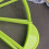 10/12 Pie Cake Slicer Cutter Bread Cake Portion Marker Press Cake Divider Equal Portion Cutter Marker Baking Tools 7
