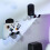 Game Controller Stand & Headphone Stand, Storage Stand For S4 Controlle 3