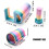 Printed Painting Frame Roller Set Prevents Canvas Shifting During Creative Projects For Neat Arrangement 3