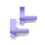 Printed Painting Frame Roller Set Prevents Canvas Shifting During Creative Projects For Neat Arrangement 6